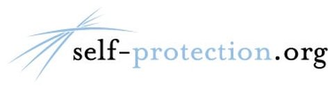 Self-Protection.org